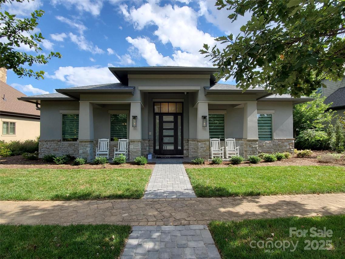 60 Running Creek Tr., Arden, NC 28704