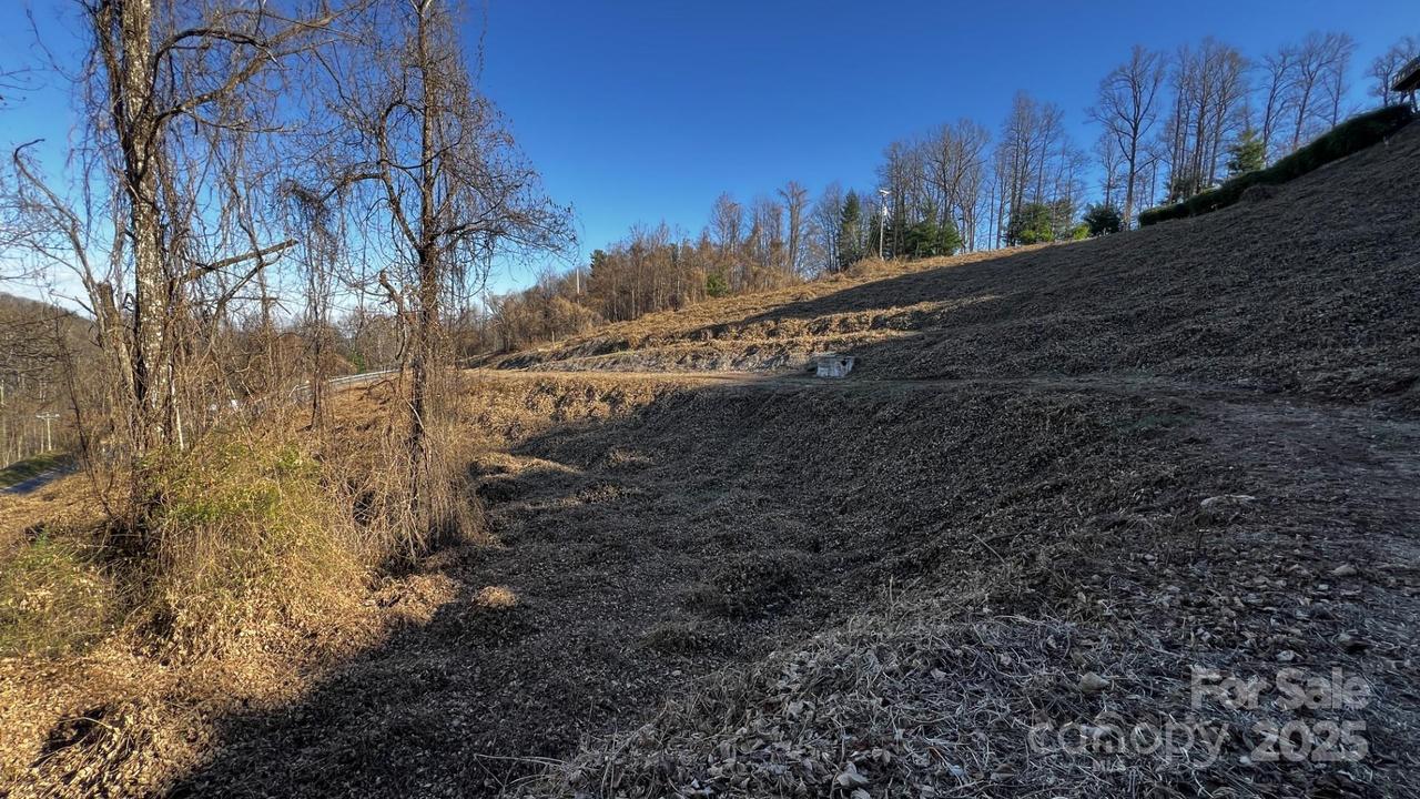 00 Greenville Hwy. #4, Zirconia, NC 28790