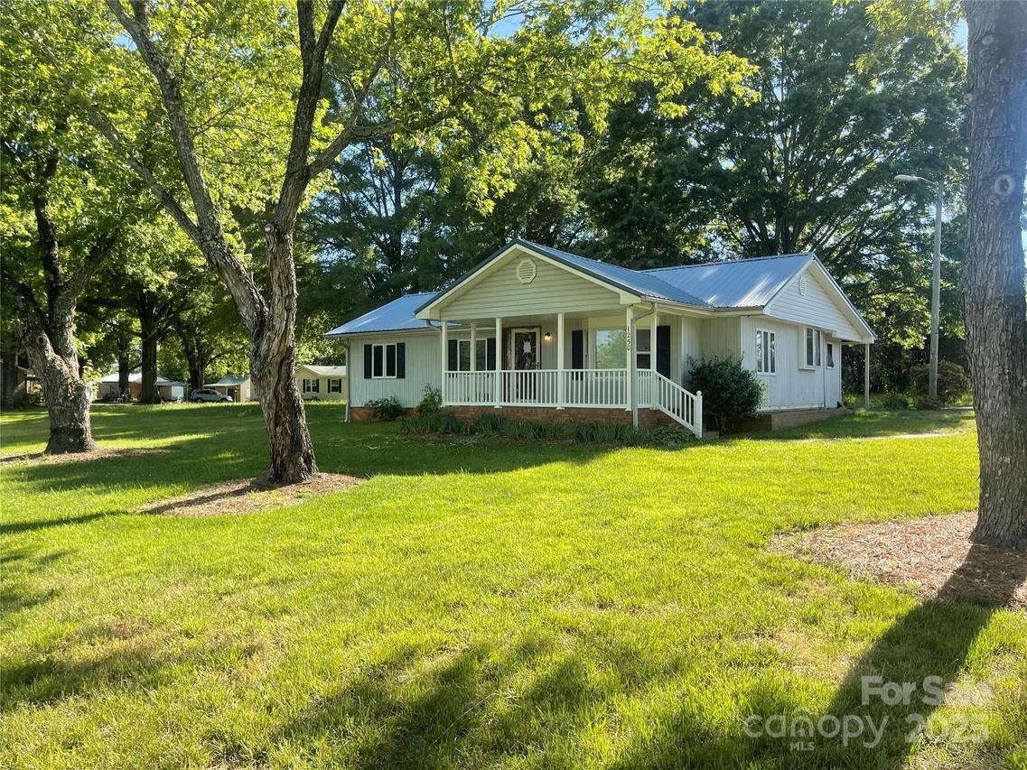 [Address Hidden by Seller], Salisbury, NC 28147