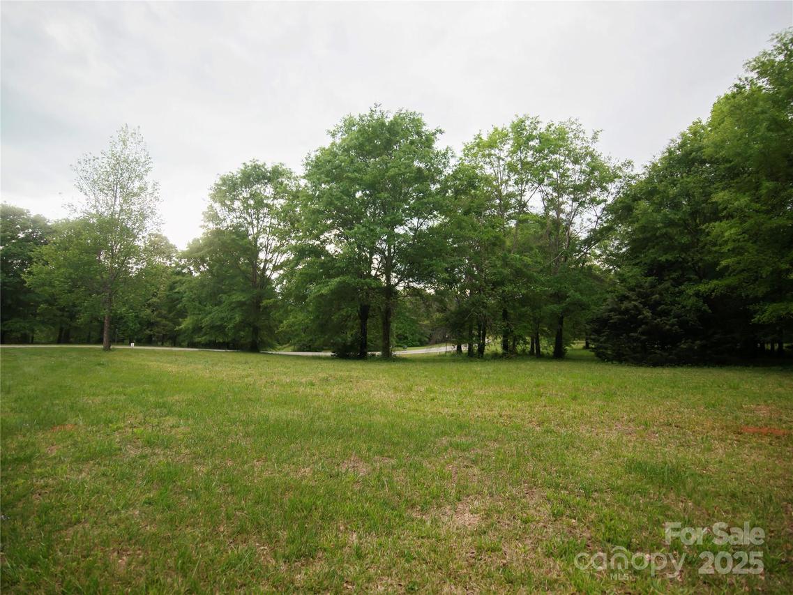 Ole Plantation Dr., Rutherfordton, NC 28139