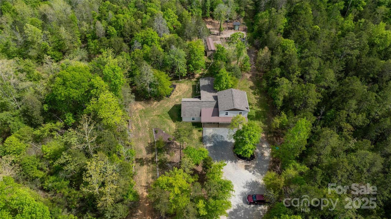 6758 Zion Church Rd., Concord, NC 28025