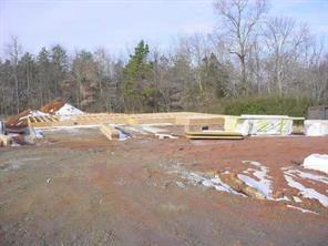 1519 Spring View Dr., Sherrills Ford, NC 28673