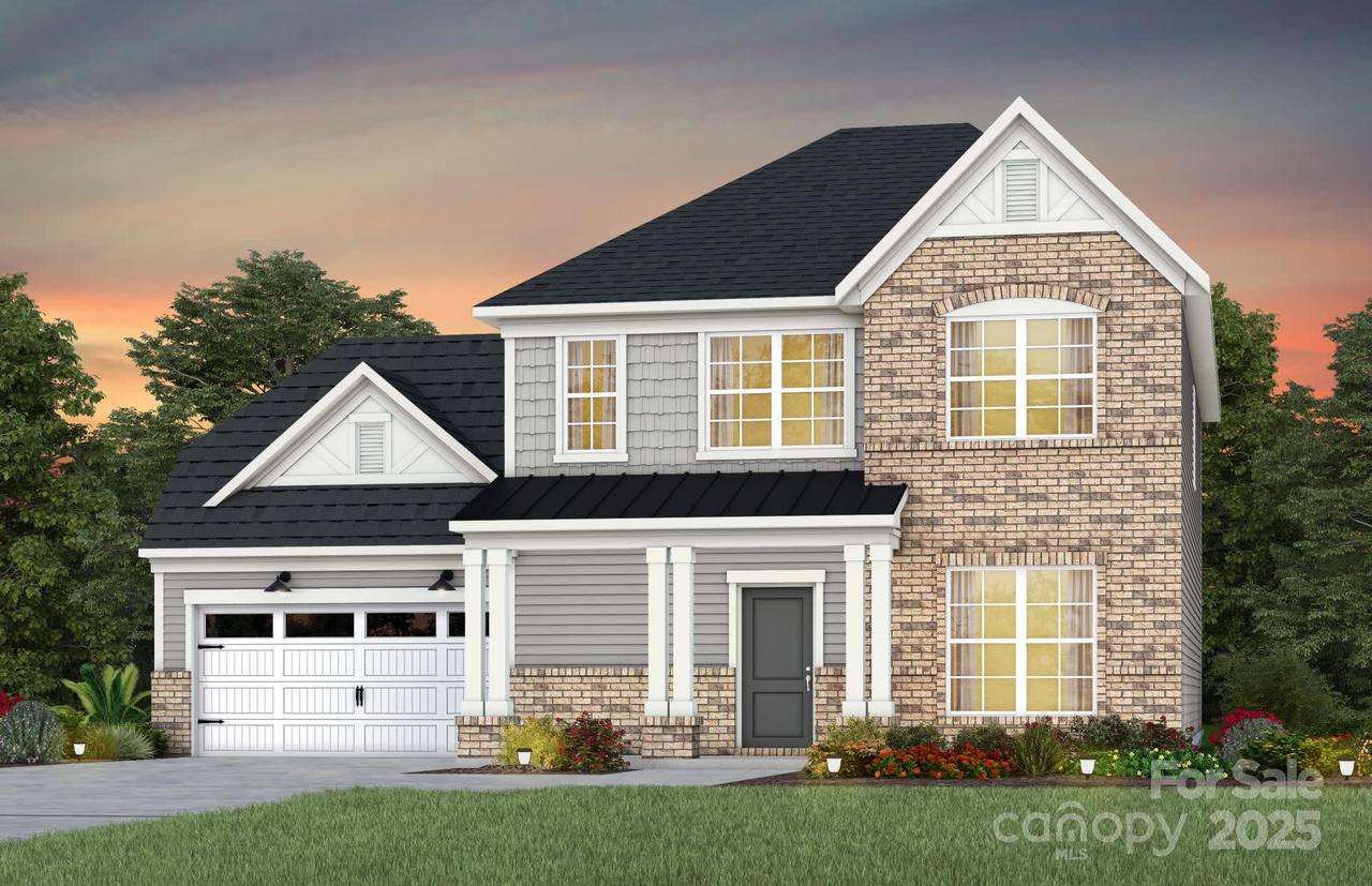 2200 Riverbend Ave. #19, Monroe, NC 28110