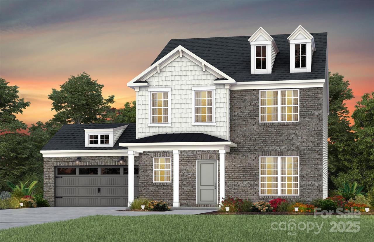 3929 Pee Dee St. #26, Monroe, NC 28110