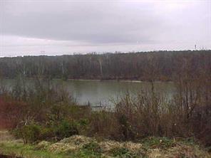 3864 E Ridge Rd., Salisbury, NC 28144