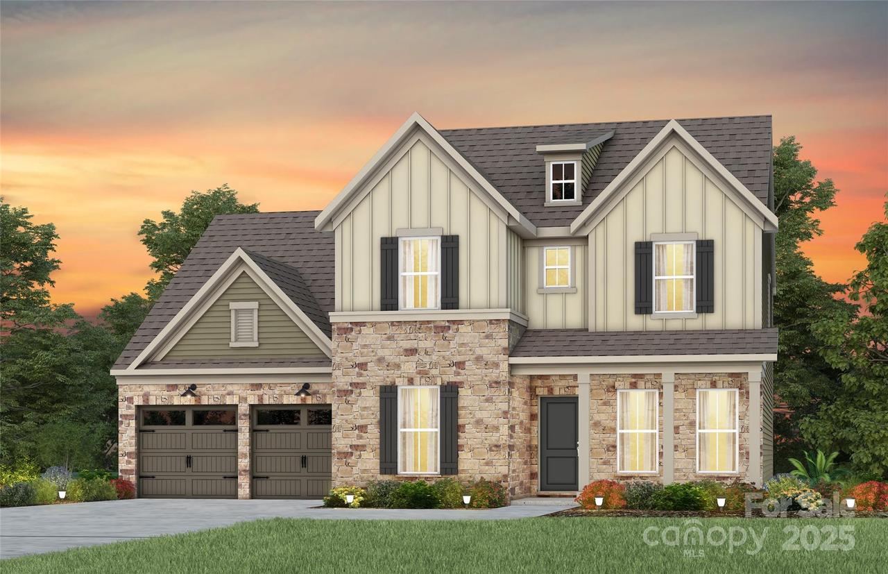 2204 Riverbend Ave. #20, Monroe, NC 28110