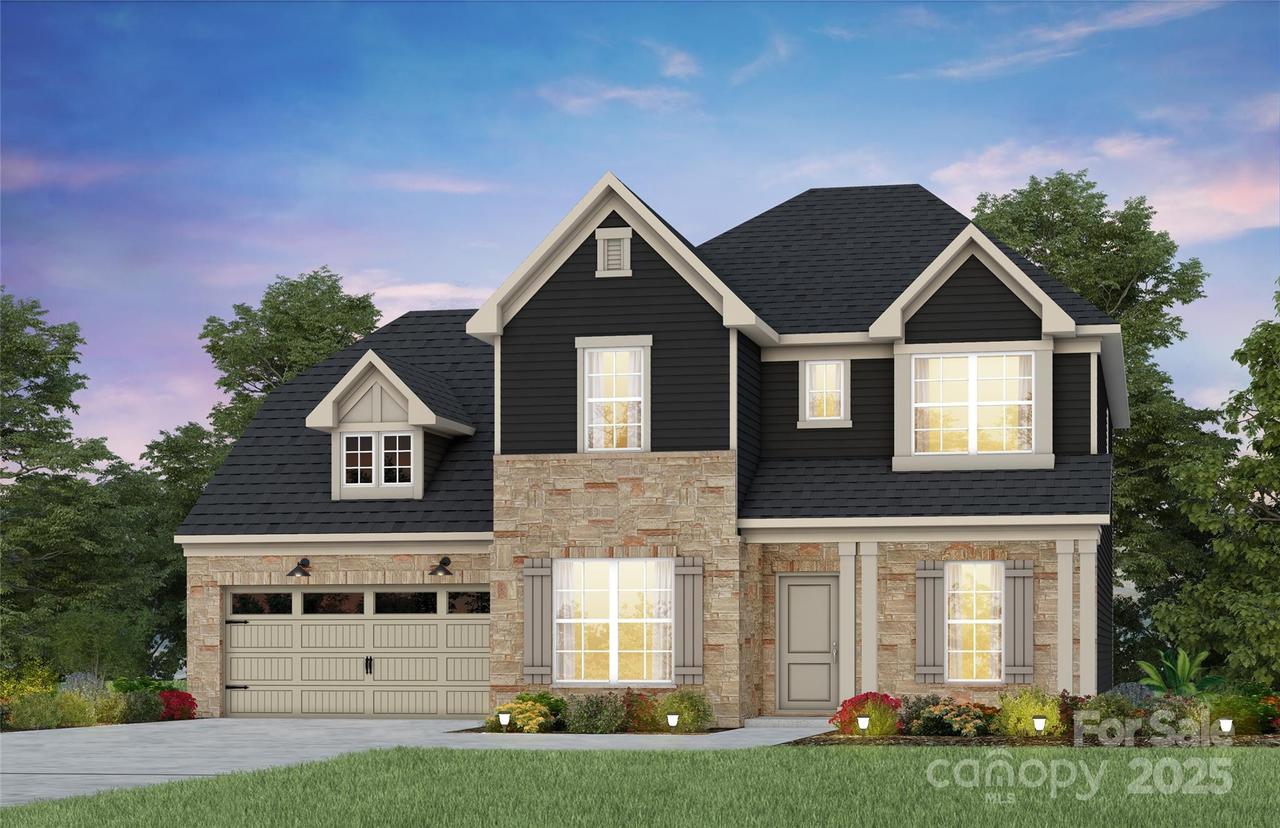 2214 Riverbend Ave. #22, Monroe, NC 28110
