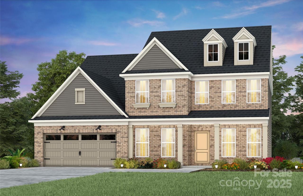 2222 Riverbend Ave. #24, Monroe, NC 28110