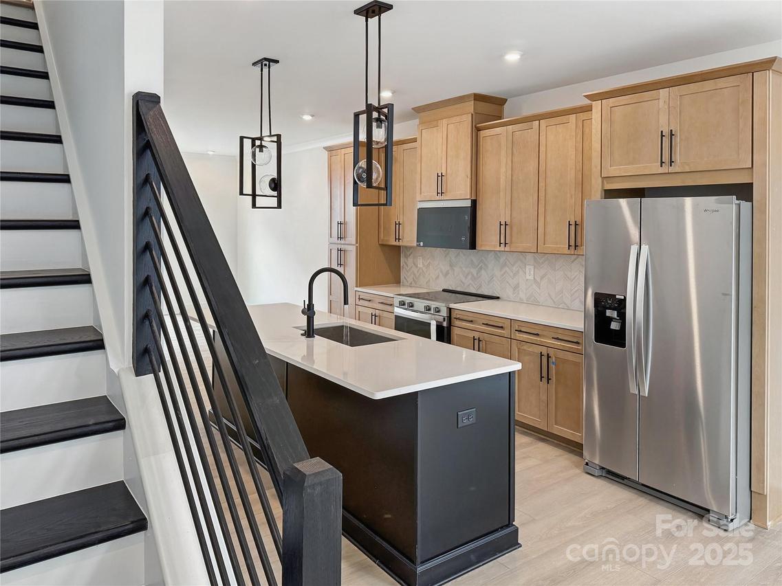 6009 Countess Dr. #50, Charlotte, NC 28217