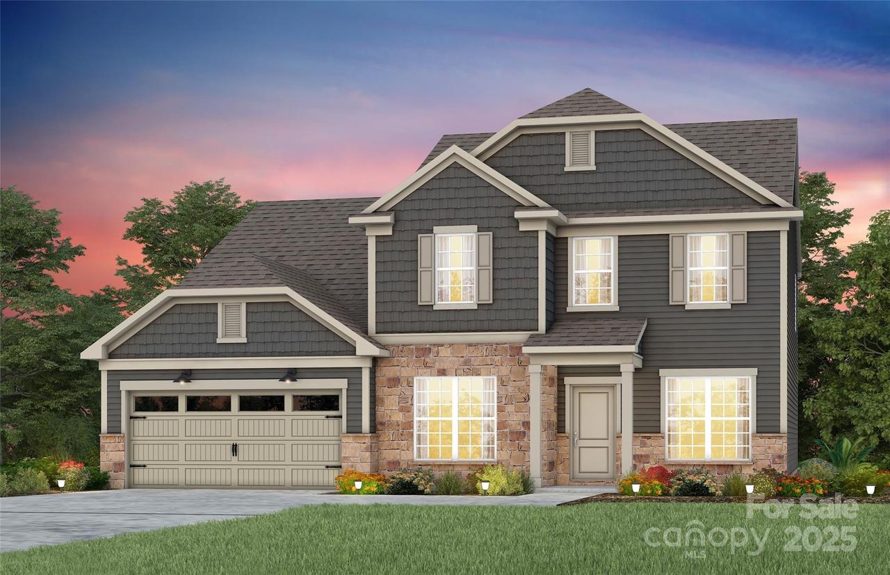 2209 Riverbend Ave. #67, Monroe, NC 28110