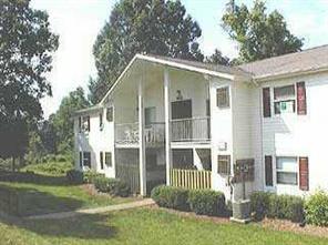 7992 Shady Oak Tr. #121, Charlotte, NC 28210