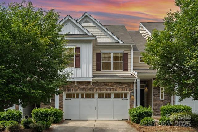 New Homes For Sale This Week That Attend Rea Farms STEAM Academy: April 18th to April 24th