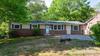 Homes Just Sold That Attend Longview Elementary: August 19th to August 25th