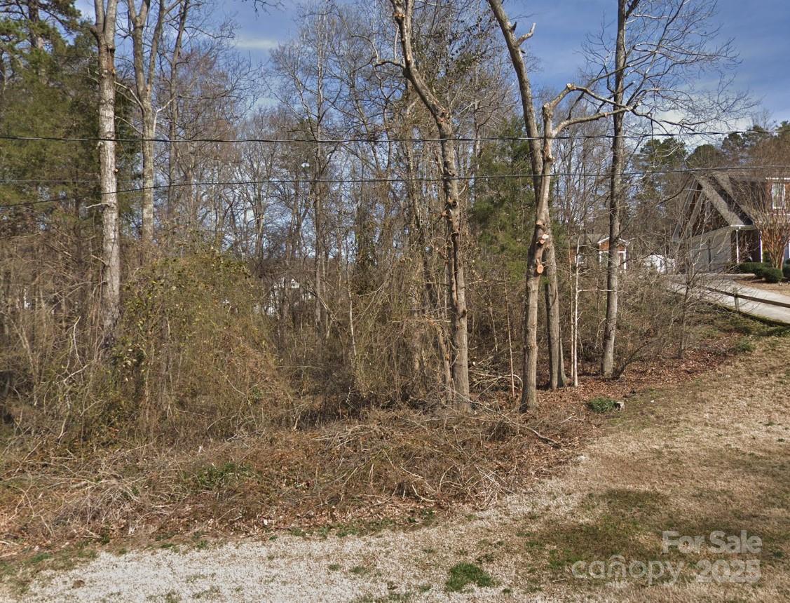 10716 S Ford Rd., Charlotte, NC 28214