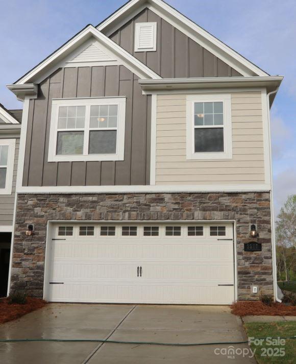 3217 Lilac Grove Dr., Charlotte, NC 28269