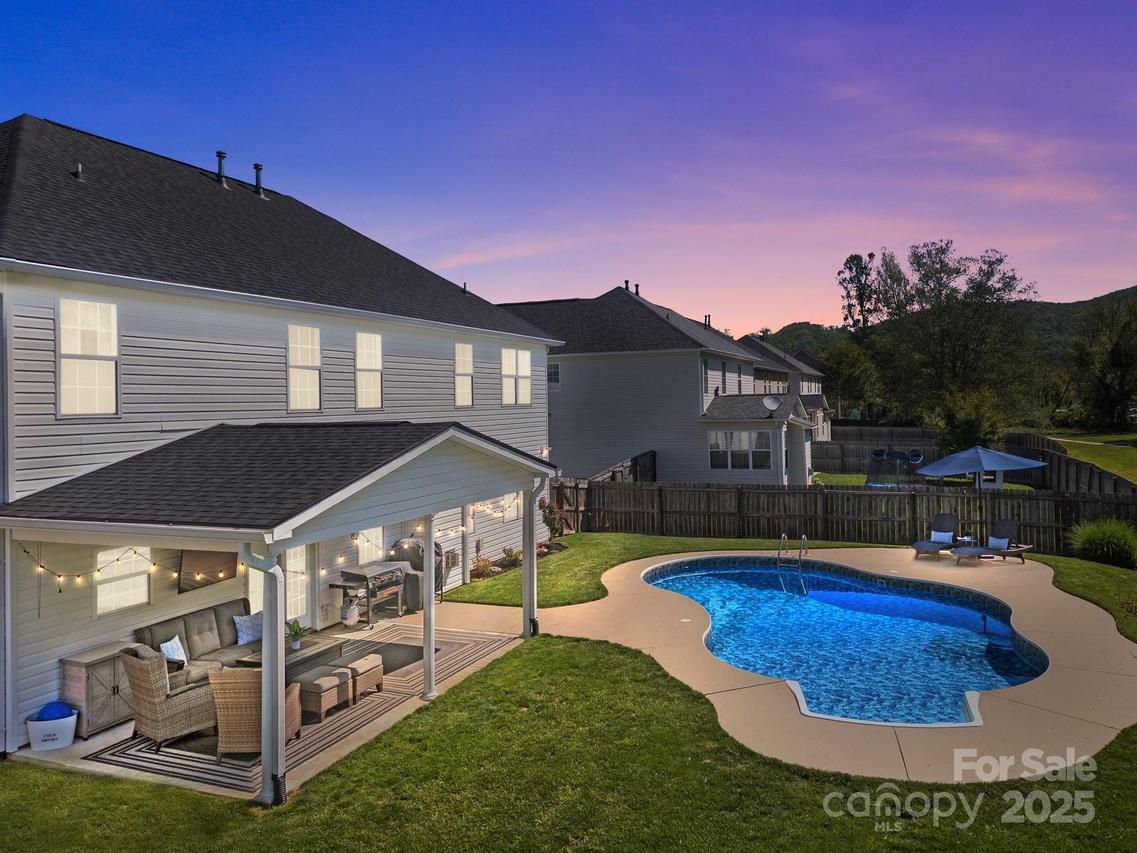 347 Wildbriar Rd. #28, Fletcher, NC 28732