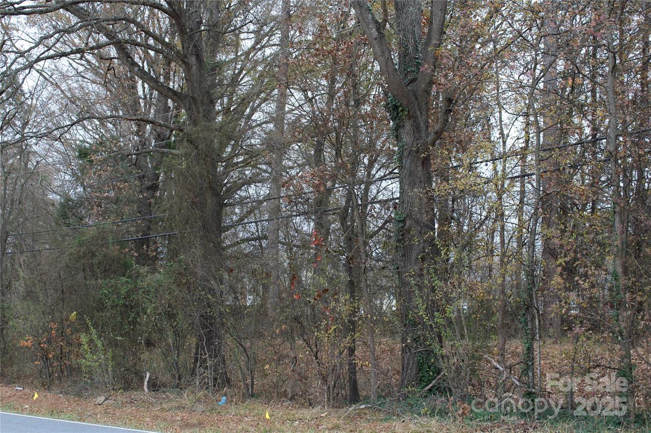 12400 Beatties Ford Rd., Huntersville, NC 28078