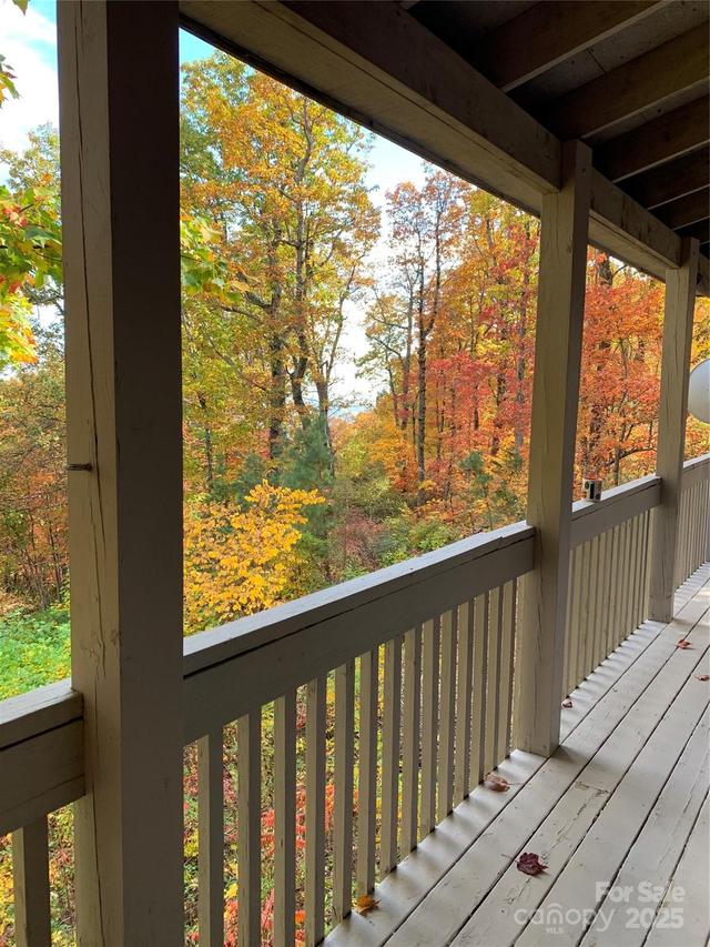 2329 Pinnacle Pkwy., Union Mills, NC 28167