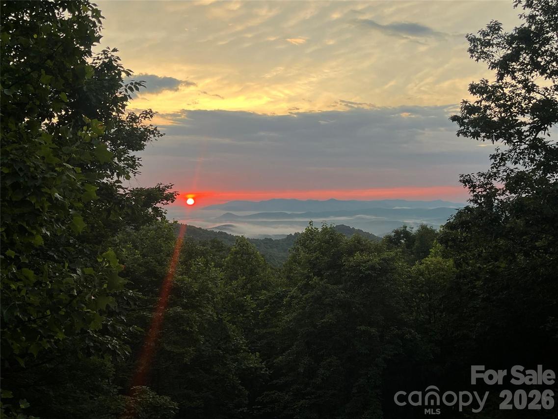 2329 Pinnacle Pkwy., Union Mills, NC 28167