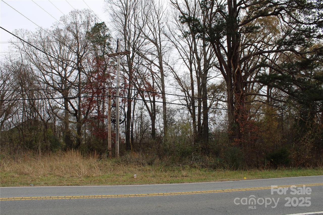 12414 Beatties Ford Rd., Huntersville, NC 28078