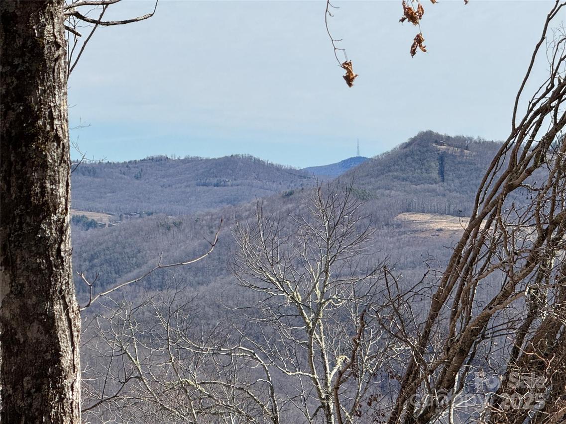 TBD Doublehead Mountain Rd., Newland, NC 28657