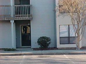 11059 Harrowfield Rd., Charlotte, NC 28226