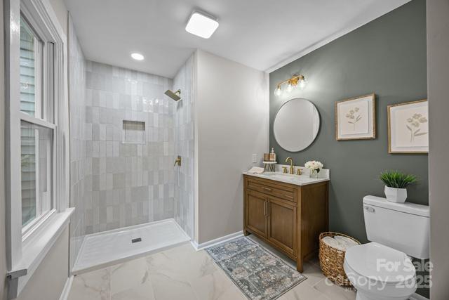 Homes Just Sold in China Grove: June 10th to June 16th