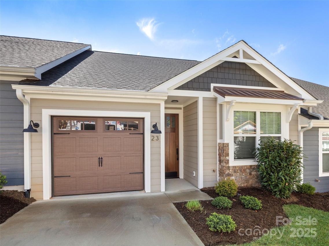 23 Heartleaf Cir., Arden, NC 28704