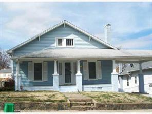 191 Cabarrus Ave., Concord, NC 28025