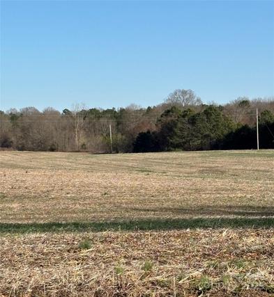 New Homes For Sale This Week in Wingate: April 18th to April 24th