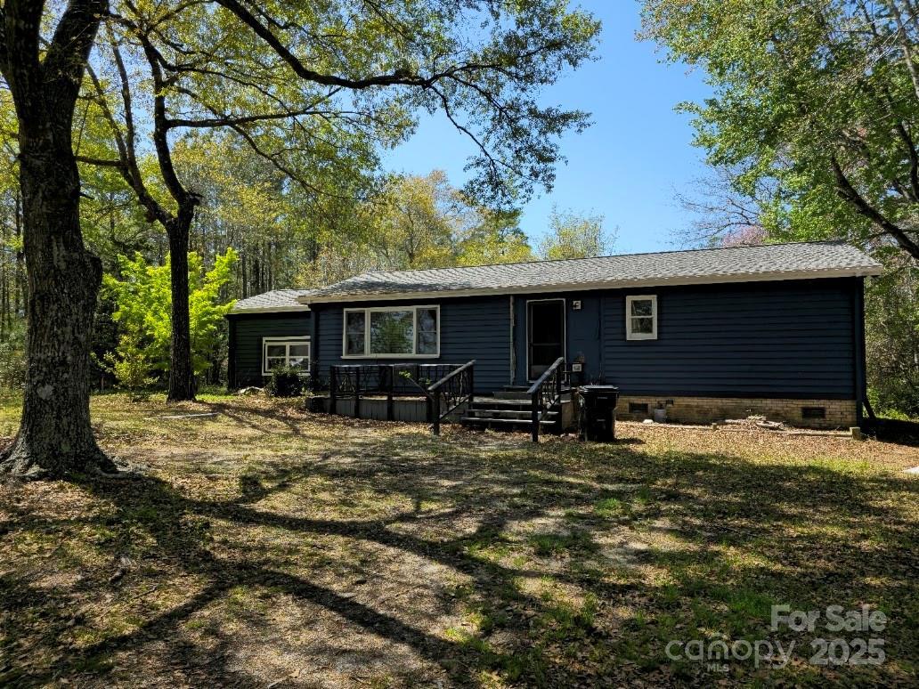 2169 Stone Chimney Rd., Supply, NC 28462