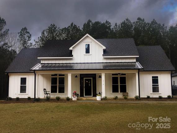 New Homes For Sale This Week in Monroe: April 18th to April 24th