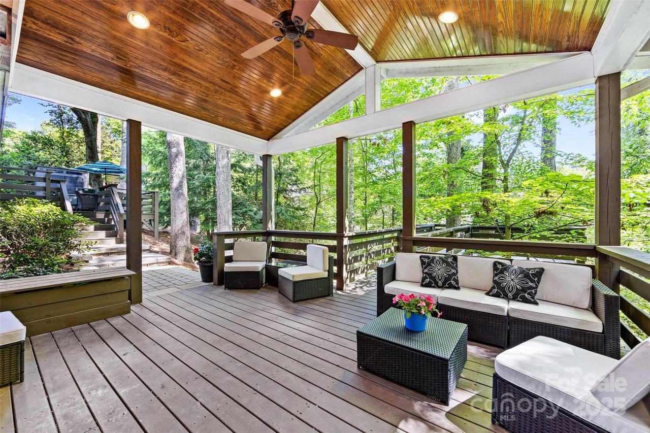3329 Winnipeg Cir., Charlotte, NC 28210