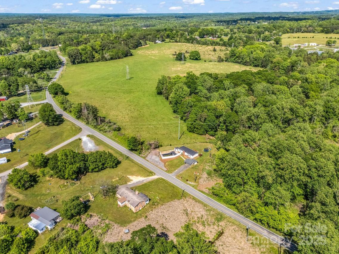 317 Long Branch Rd., Kings Mountain, NC 28086
