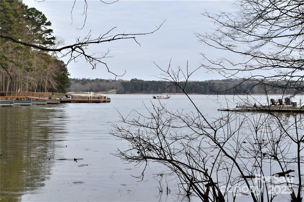 333 Pearl Bay Dr. #20, Badin Lake, NC 28127
