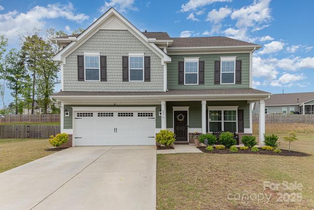 Homes Just Sold That Attend Charles E Boger Elementary: June 24th to June 30th