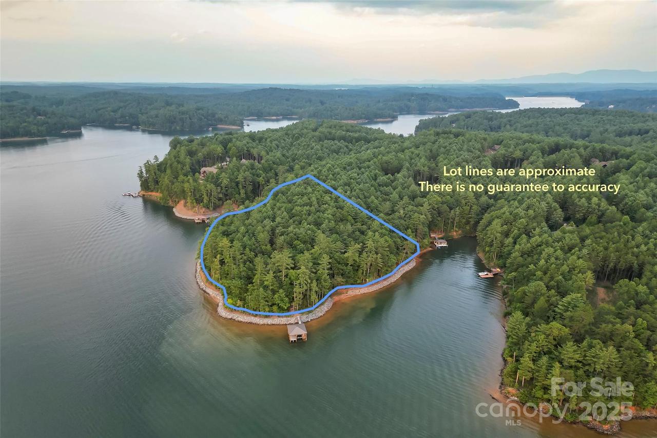 159 Deer Berry Dr. #62, Nebo, NC 28761