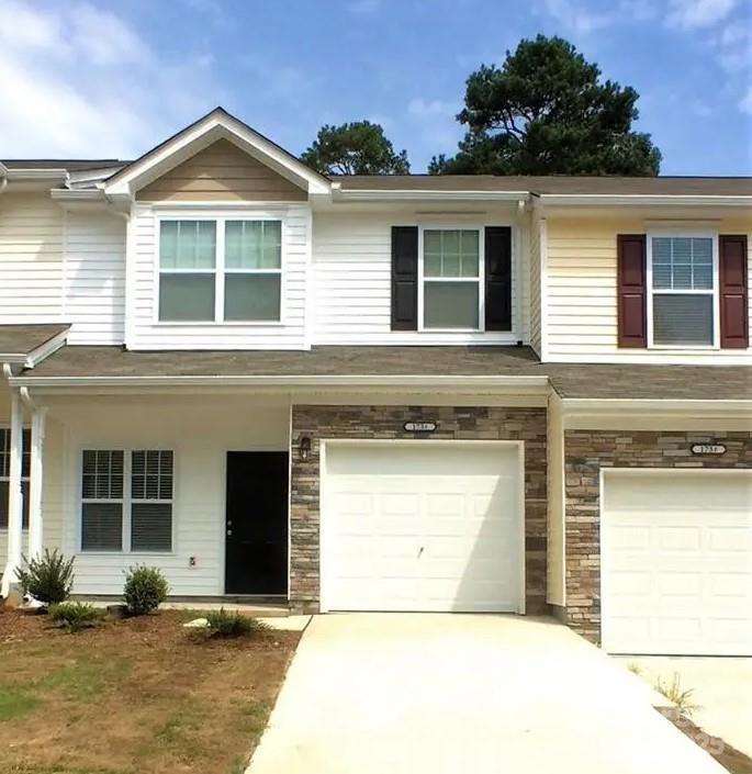 175 Limerick Rd. #C, Mooresville, NC 28115