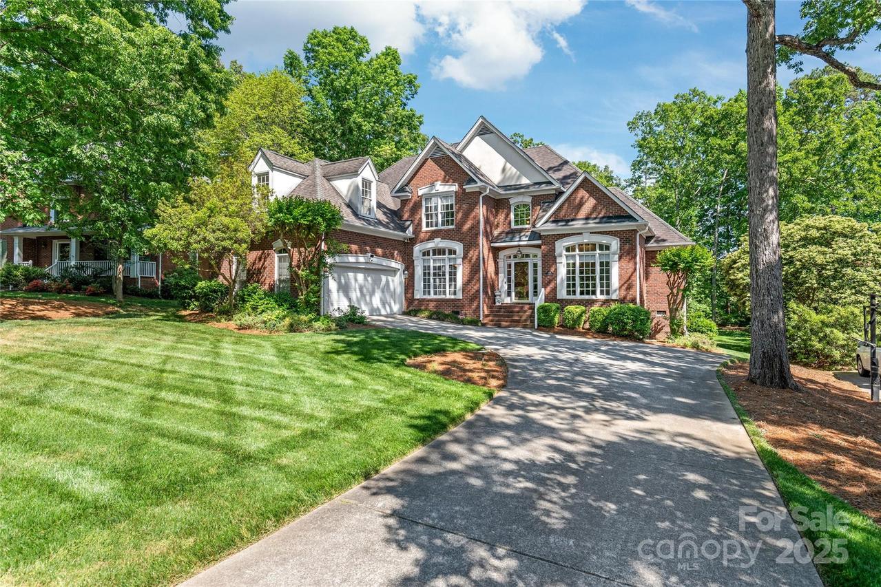 4232 Shannamara Dr. #85, Matthews, NC 28104