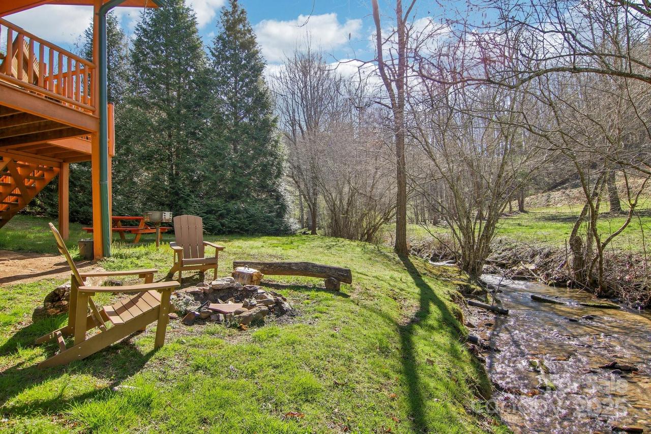 33 Shepherds Creek Rd., Bryson City, NC 28713