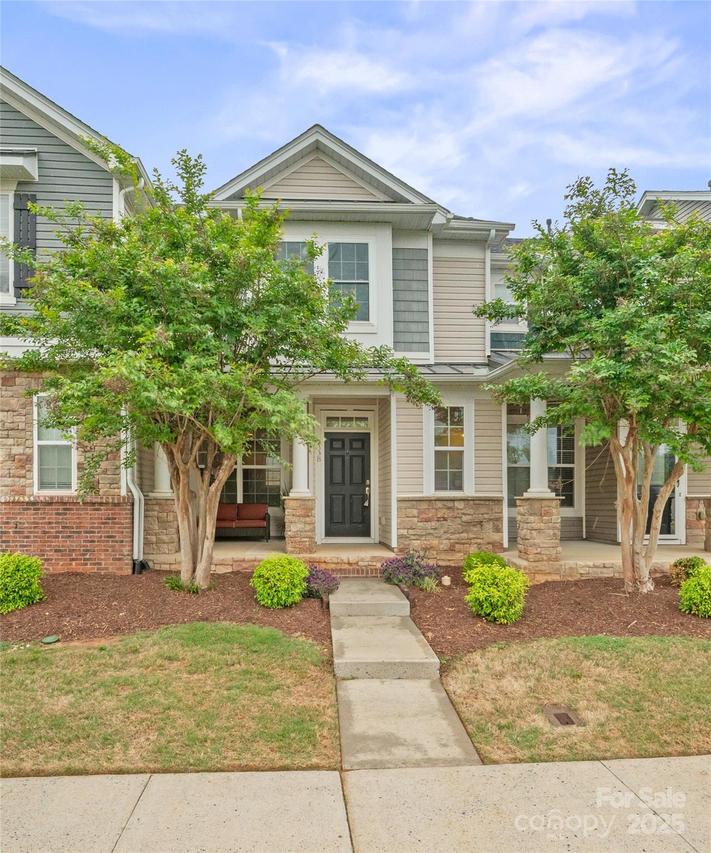 233 E Waterlynn Rd. #B, Mooresville, NC 28117