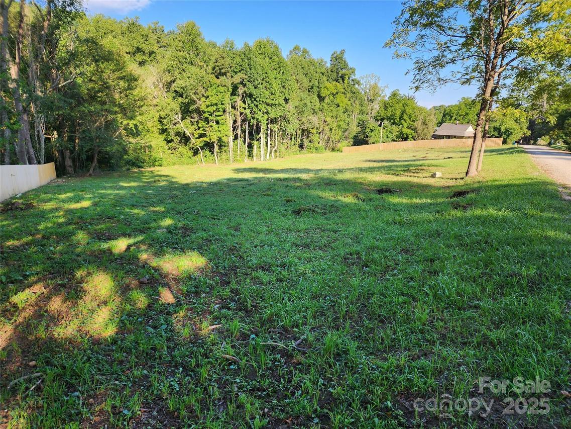 235 Edgewood Rd. #3, Asheville, NC 28803