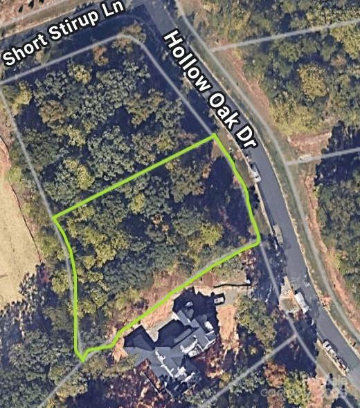 6217 Hollow Oak Dr., Mint Hill, NC 28227