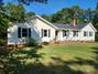 Homes Just Sold That Attend Patriots Elementary: August 19th to August 25th