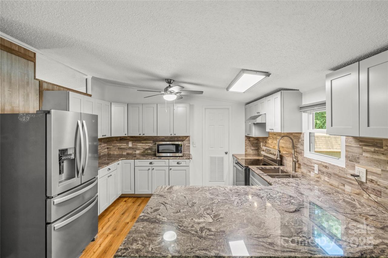 1005 Caldon Dr., Stanley, NC 28164