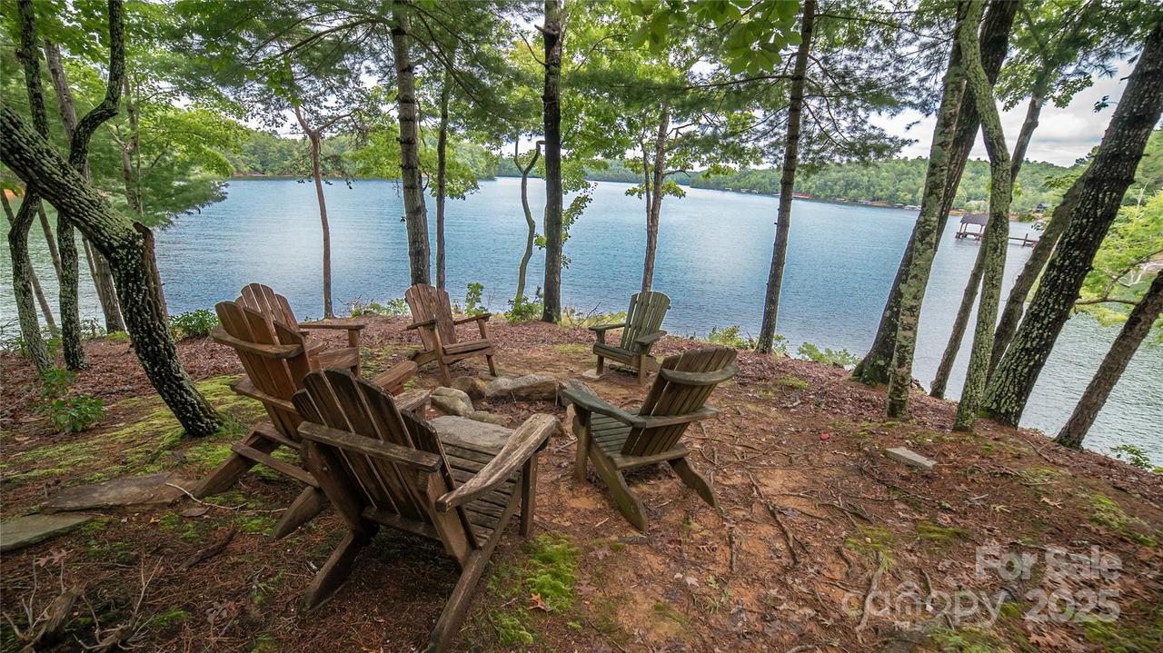 163 Cabin Bluff Dr. #4, Marion, NC 28752