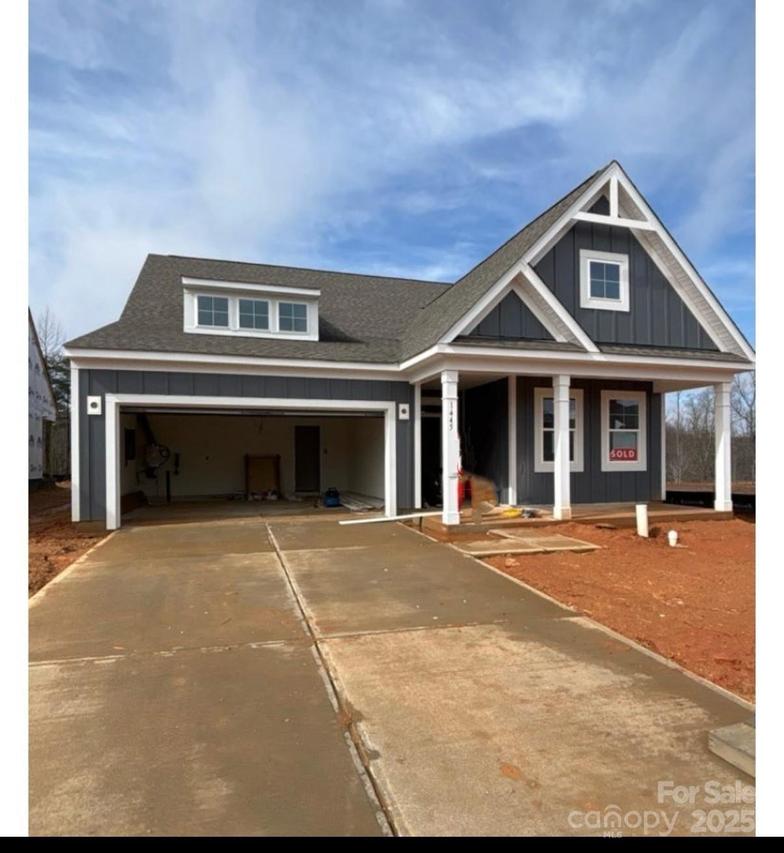 1445 Ardmore Dr. #242, Sherrills Ford, NC 28673