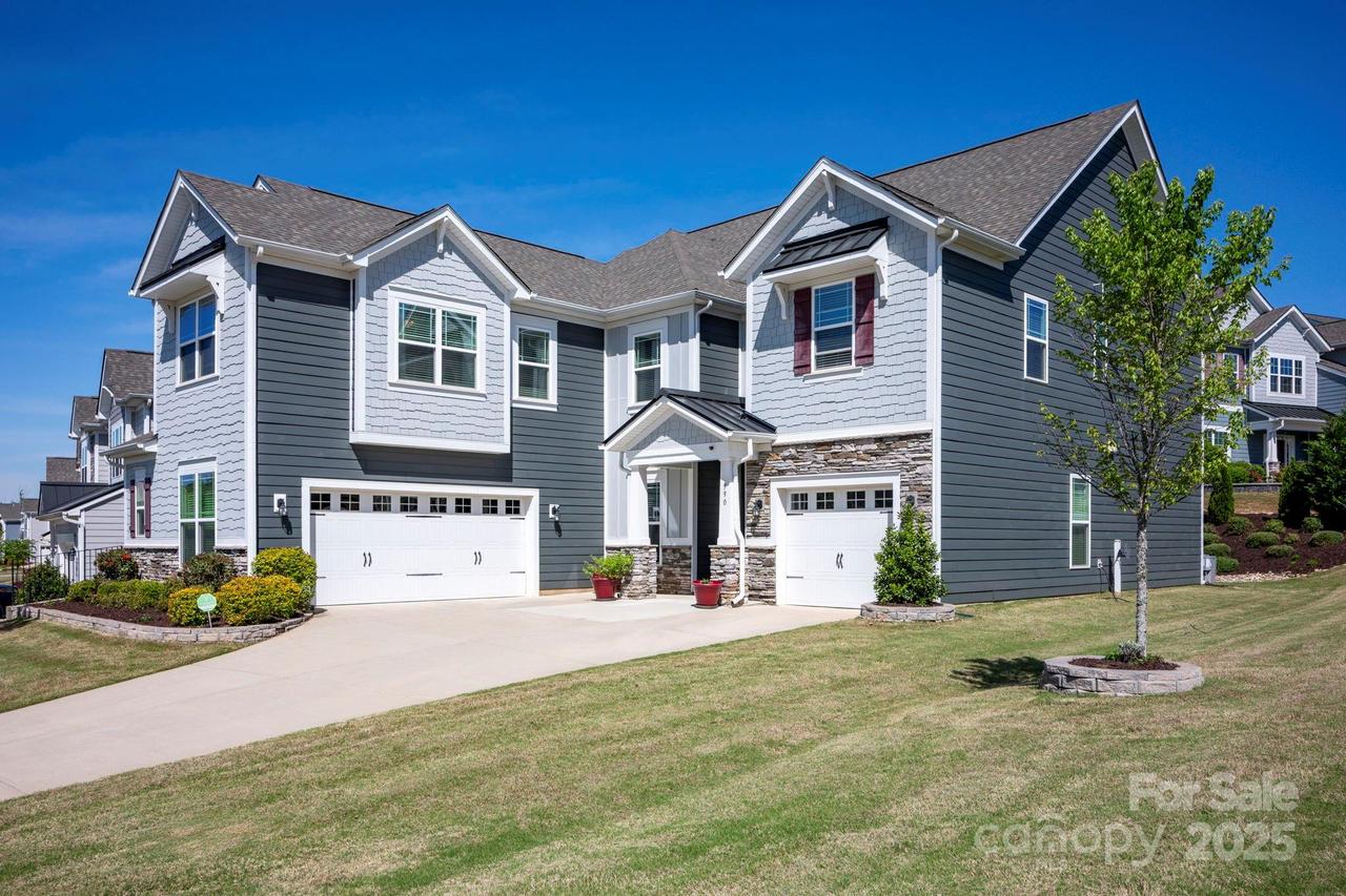 990 NW Capwalk Rd. #138, Concord, NC 28027