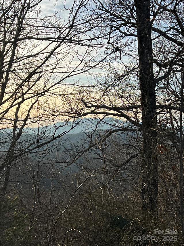 Lot# 17 Autumn Ridge Dr. #17, Lenoir, NC 28645