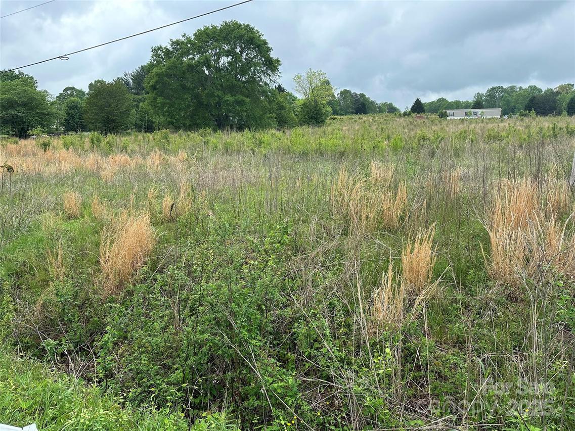 000 Thompson Rd., Rutherfordton, NC 28139